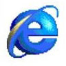IE 4瀏覽器官方版 v4.0中文版
