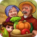 外婆的小农院2官方正版 v1.0.15安卓版