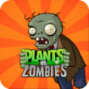 Plants vs Zombies国际版