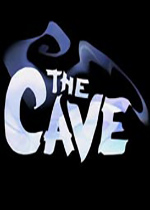 魔窟冒險中文版(the cave) 免安裝綠色版