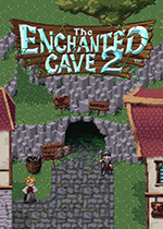 魔法洞穴2中文電腦版(The Enchanted Cave 2) v3.32