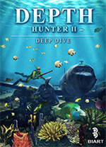 海底獵人2電腦版 