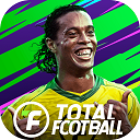 Total Football(全面足球) v1.7.103安卓版
