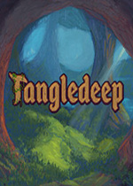 目標深淵中文版(Tangledeep) 免安裝版