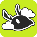 森空島游戲社區軟件 v1.0.1安卓版