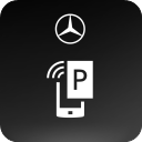 奔驰遥控泊车助手app v3.0.3安卓版