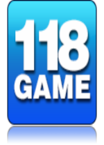 118game游戲中心