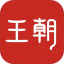 比亚迪王朝App v7.9.2安卓版