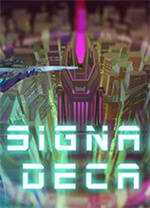 拯救世界特別小隊中文版(Signal Decay) v0.8.1.10Steam正版分流
