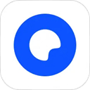 夸克搜索app v6.12.0.550安卓版