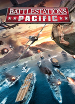 中途島之戰：太平洋 完整版