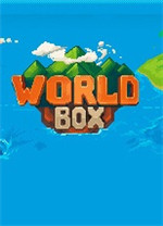 worldbox電腦版破解版 v1.4.1綠色免安裝版
