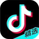 抖音精選(原青桃)app官方版