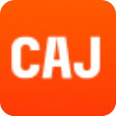 CAJViewer閱讀器官方版 v8.1最新免安裝版