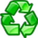 C盘清理助手(C盘文件清理) v2.0绿色版