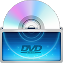 貍窩DVD光盤刻錄軟件 v5.2.0.0官方電腦版