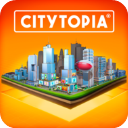 城鎮建設者最新版(Citytopia)