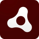 Adobe Air(跨平台应用平台)官方版 v50.2.1.1电脑版
