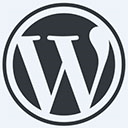 wordpress(php網站構建器)
