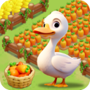 可可谷农场冒险官方版 v2.3.0安卓版