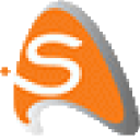 swishmax3官方版 v3.0