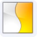 CleanWipe(Symantec卸载工具) v14.0电脑版