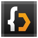 FlashDevelop官方版 v5.3.3