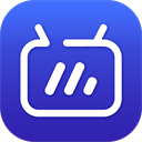 美家市场tv版app v3.2.5安卓版