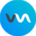 Voicemod(神奇變聲器) v2.6.0.7中文版