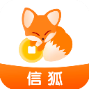 51信狐app官方版