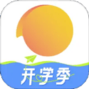 小芒app v5.0.3安卓版