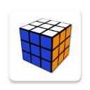 Cube Solver魔方軟件