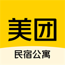 榛果民宿app v7.25.0安卓版