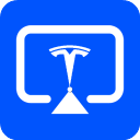 Tesmirror App投屏软件 v2.0.0_release安卓版