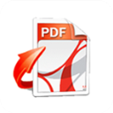 Renee PDF Aide官方版 v2020.08.28.95