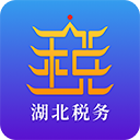 楚稅通app2023最新版 v7.0.3安卓版