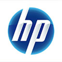 惠普HP OfficeJet Pro 7730打印機驅動
