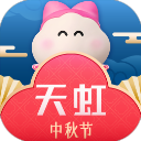 天虹app v5.8.2安卓版