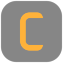 CudaText for mac(跨平台代码编辑器)
