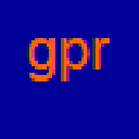 GoPro Recovery官方版(gopro数据恢复工具) v4.28