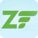 Zend Framework(PHP开发框架)官方版