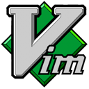 gVim官方版(vim編輯器) v9.0.0000官方版