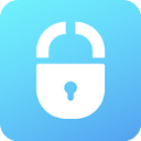 Joyoshare iPasscode Unlocker官方版 v4.4.0.36