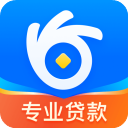 安逸花app官方版 v3.5.52安卓版