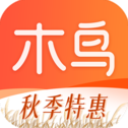 木鳥民宿app2023新版