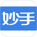 妙手医生app v6.4.33安卓版