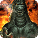 哥斯拉全能宇宙游戏最新版(Godzilla: Omniverse) v4.6.3安卓版
