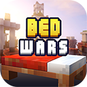 起床戰爭國際版(Bed Wars)