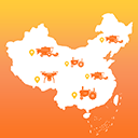 中华农机服务App最新版