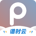 photoplus云摄影app v6.2.1安卓版